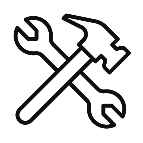 Alt Image