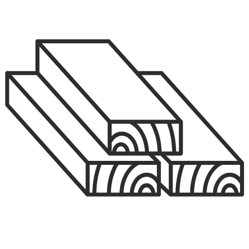 Alt Image